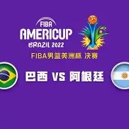 爱游戏体育app-西班牙队大比分击败智利，美洲杯决赛临近()