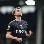 ayx app-富力今晚比赛结果