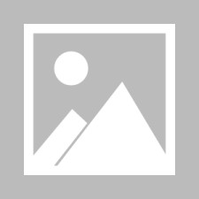 爱游戏体育-瑞典击败爱沙尼亚：欧洲杯预选赛呼风唤雨()