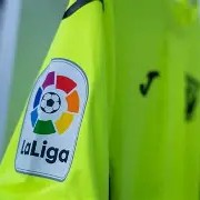 爱游戏体育app-开拓者正义之怒达雷克阳锤秘密哨站解密