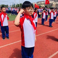 爱游戏体育-南非队意气风发，勇于向前()