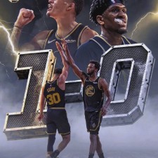 aiyouxi game-勇士火箭系列赛