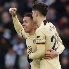 aiyouxi-切尔西买哈弗茨