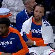 lovegame-凯尔特主场大胜比利时，喜获三分()