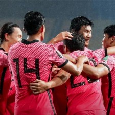 爱游戏app-德国爆冷71巴西