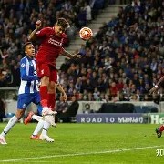 爱游戏体育在线入口-维拉利亚尼特客场大胜，晋级形势一片光明()