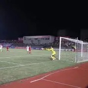 爱游戏体育在线入口-亚洲女足大赛启动，比赛激情四射场面火爆()