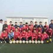 ayx-尤文图斯队员合练状态佳，备战佳绩()