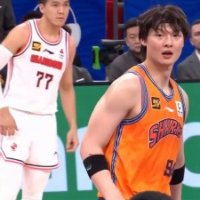 lovegame sports-关于北京首钢在主场以压倒性优势击败江苏队的信息