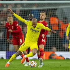 ayx sports-阿贾克斯连扳两球，晋级欧冠四强()