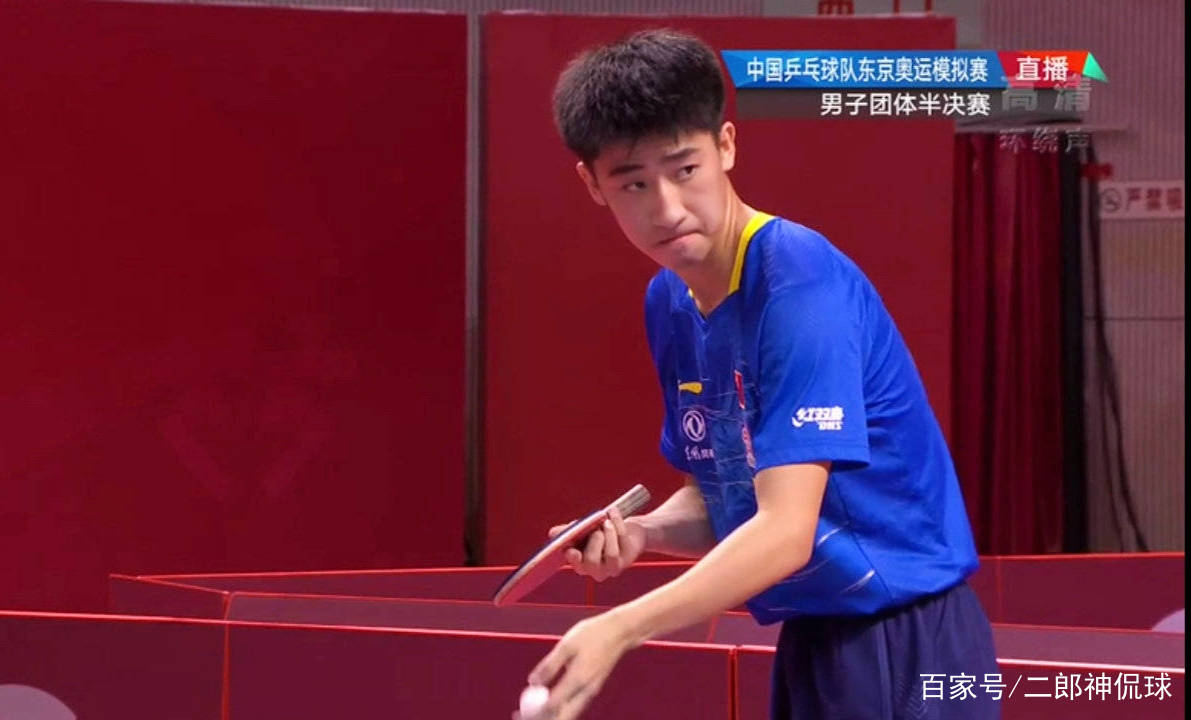 爱游戏sports-尼斯遇强敌力克对手,实力备受肯定() 第1张 爱游戏sports-尼斯遇强敌力克对手,实力备受肯定() 第1张