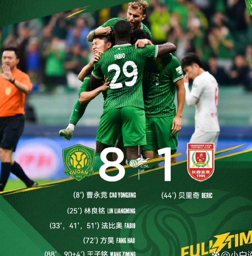 aiyouxi sports-里昂客场大胜对手，稳定排名前列()  第1张